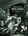 Engravings - William Hogarth - 9780486224794