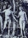The Complete Engravings, Etchings and Drypoints of Albrecht DuRer - Albrecht DuRer - 9780486228518