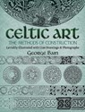 Bain, G: Celtic Art - George Bain - 9780486229232