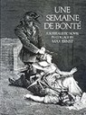 Semaine De Bonte - Max Ernst - 9780486232522