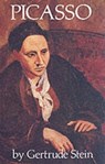 Picasso - Gertrude Stein - 9780486247151