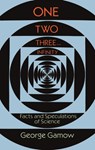 One, Two, Three...Infinity - George Gamow - 9780486256641