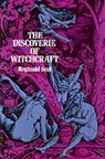 The Discoverie of Witchcraft - Philip Hofer ; Reginald Scot - 9780486260303