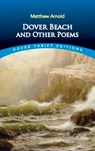Dover Beach and Other Poems - Matthew Arnold - 9780486280370