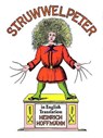 Struwwelpeter in English Translation - Heinrich Hoffmann - 9780486284699