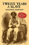 Twelve Years a Slave - Solomon Northup - 9780486411439