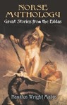 Norse Mythology - Hamilton Wright Mabie - 9780486420820