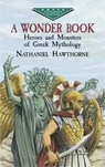 A Wonder Book - Nathaniel Hawthorne - 9780486432090