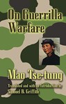 On Guerilla Warfare - Mao Tse-Tung - 9780486443768