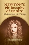 Newton'S Philosophy of Nature - Sir Isaac Newton - 9780486445939