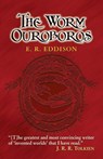 WORM OUROBOROS - E. R. Eddison - 9780486447407