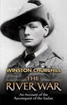 The River War - Winston Churchill - 9780486447858
