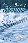 Eric Sloane's Book of Storms - David a Berona ; Eric Sloane - 9780486451008