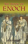 The Book of Enoch - R. H. Charles - 9780486454665