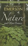 Nature and Other Essays - Ralph Waldo Emerson - 9780486469478