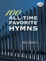 100 All-Time Favorite Hymns -  - 9780486472300