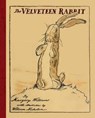 The Velveteen Rabbit - Margery Williams ; William Nicholson - 9780486486062