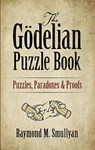 The Godelian Puzzle Book - Raymond M. Smullyan - 9780486497051