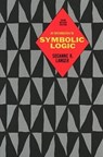 An Introduction to Symbolic Logic - Susanne K. Langer - 9780486601649