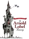 The Arnold Lobel Treasury - Arnold Lobel - 9780486780788