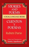 Stories and Poems/ Cuentos Y Poesías - DARÍO,  Rubén - 9780486788296