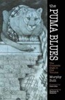 The Puma Blues - Stephen Murphy - 9780486798134