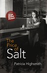 Highsmith, P: Price of Salt - Patricia Highsmith - 9780486800295