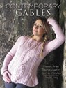 Contemporary Cables - Jody Long - 9780486805276