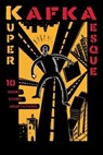 KAFKAesque - KUPER,  Peter - 9780486811949