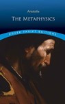 The Metaphysics - Aristotle - 9780486817491