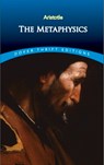 The Metaphysics - Aristotle Aristotle - 9780486817491