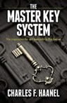 The Master Key System - Charles Haanel - 9780486824987