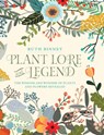 PLANT LORE & LEGEND - Ruth Binney - 9780486828749