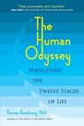 The Human Odyssey - Thomas Armstrong - 9780486831800