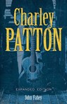 Charley Patton - John Fahey - 9780486843445