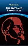 The State and Revolution - V. I. Lenin - 9780486848082