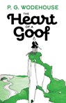 The Heart of a Goof - P. G. Wodehouse - 9780486851440