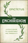 The Enchiridion - Epictetus - 9780486851952
