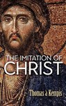 The Imitation of Christ - Thomas a Kempis - 9780486852287