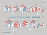 Making Marks - Will Jones - 9780500021316