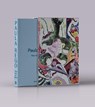 Paula Rego - Deryn Rees-Jones ; Marina Warner - 9780500021378