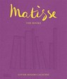 Matisse: The Books - Louise Rogers Lalaurie - 9780500021682