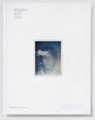 Imagine John Yoko - John Lennon ; Yoko Ono ; With contributions from the people who were there - 9780500021842