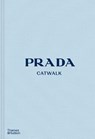 Prada Catwalk - Susannah Frankel - 9780500022047