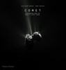 Comet - Jean-Pierre Bibring ; Hanns Zischler - 9780500022276
