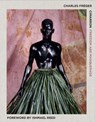 Cimarron - Charles Fréger ; Ishmael Reed - 9780500022467