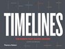 Timelines - John Haywood - 9780500022573