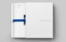 Imagine John Yoko (Collector's Edition) - John Lennon ; Yoko Ono - 9780500022641