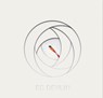 An Atlas of Es Devlin - Es Devlin ; Donatien Grau ; Andrea Lipps - 9780500023181