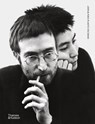 John & Yoko/Plastic Ono Band - John Lennon ; Yoko Ono - 9780500023433